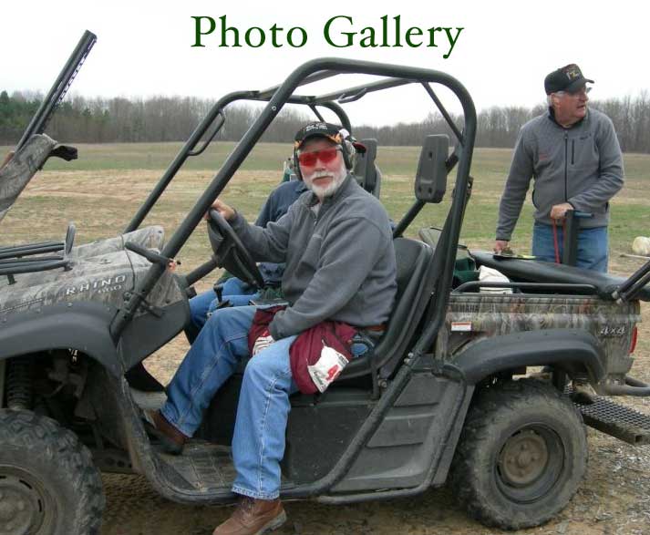 Photos